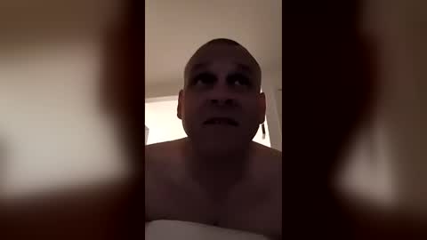 averagejoeexceptionalbrain online show from 06.24.26