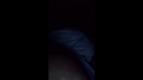 averagejoey89 online show from 02.27.26