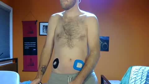 Snapshot of averagepenisalex chatting on 01.21.25 averagepenisalex online show from 01.21.25