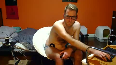 Snapshot of averagepenisalex chatting on 01.25.25 averagepenisalex online show from 01.25.25