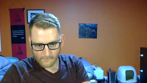 Snapshot of averagepenisalex chatting on 01.31.25 averagepenisalex online show from 01.31.25