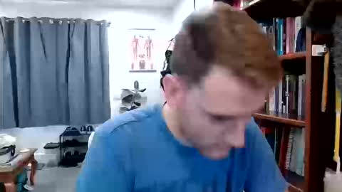 Snapshot of averagepenisalex chatting on 10.12.25 averagepenisalex online show from 10.12.25