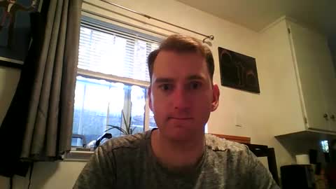 Snapshot of averagepenisalex chatting on 11.10.25 averagepenisalex online show from 11.10.25