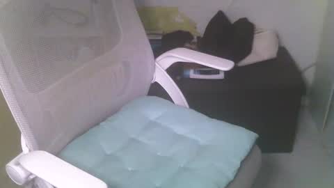 Rhian online show from 02.10.25