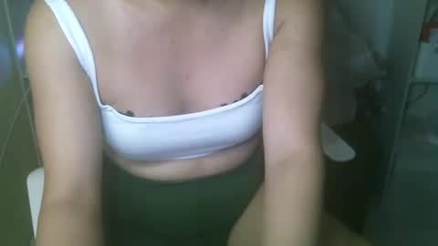 Rhian online show from 02.10.25