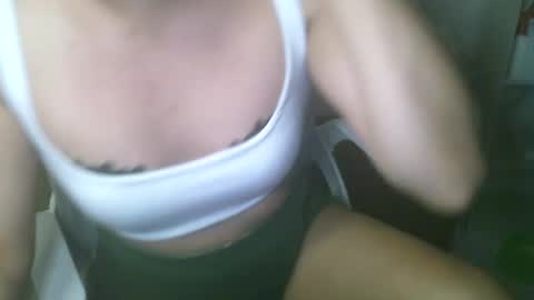 Rhian online show from 02.10.25