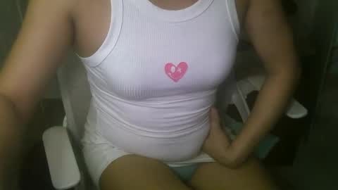 Rhian online show from 02.11.25