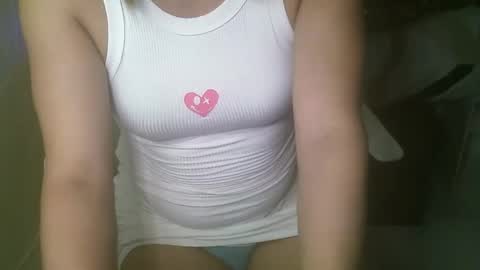 Rhian online show from 02.11.25