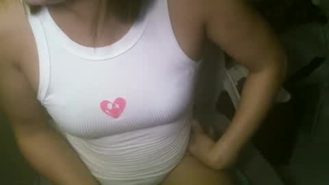 Rhian online show from 02.11.25