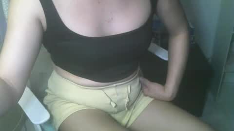 Rhian online show from 02.12.25