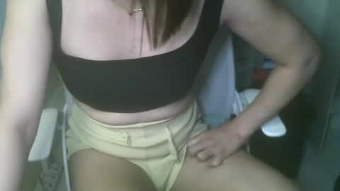 Rhian online show from 02.13.25