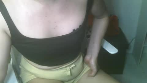 Rhian online show from 02.13.25