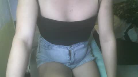 Rhian online show from 02.13.25