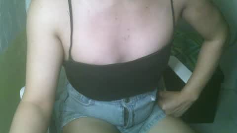 Rhian online show from 02.13.25