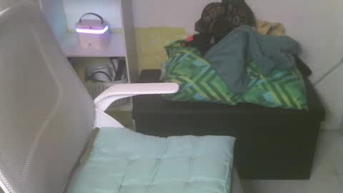 Rhian online show from 02.14.25