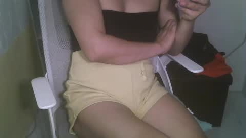 Rhian online show from 02.15.25