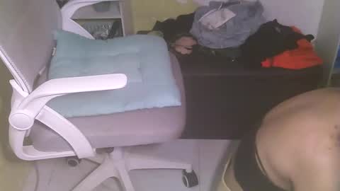 Rhian online show from 02.15.25