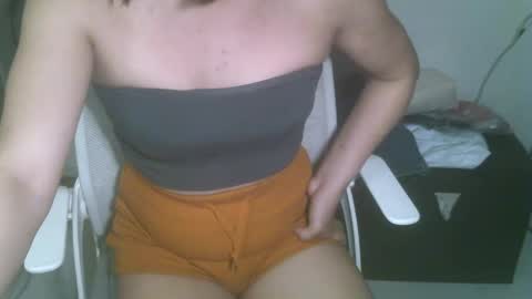 Rhian online show from 02.18.25