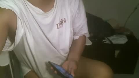 Rhian online show from 02.18.25