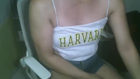 Rhian online show from 02.20.25