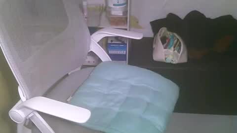 Rhian online show from 02.20.25