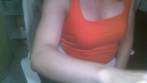 Rhian online show from 02.24.25