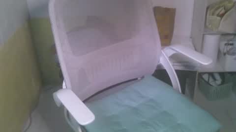 Rhian online show from 02.25.25