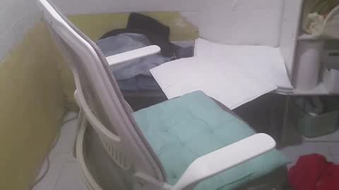 Rhian online show from 02.26.25