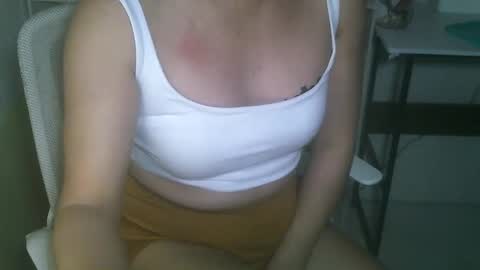 Rhian online show from 02.27.25