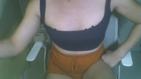 Rhian online show from 03.05.25