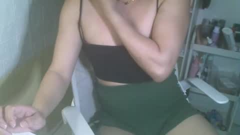 Rhian online show from 03.07.25