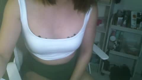 Rhian online show from 03.08.25