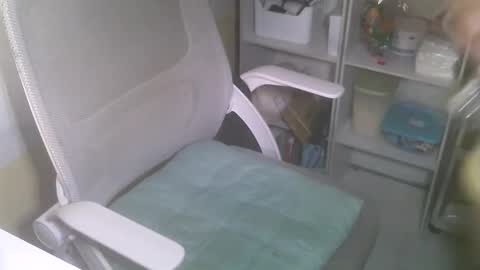 Rhian online show from 03.10.25