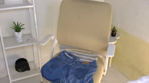 Rhian online show from 10.01.25