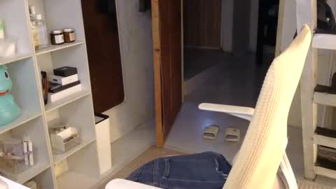 Rhian online show from 12.21.25