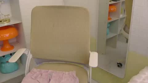 Rhian online show from 01.14.26