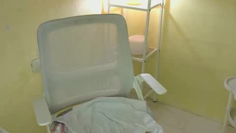 Rhian online show from 02.25.26