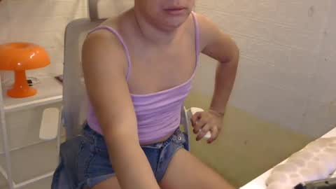 Rhian online show from 06.16.26