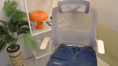 Rhian online show from 06.28.26