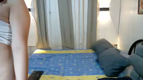 avery_7 online show from 09.19.25