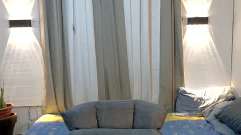 avery_7 online show from 09.28.25