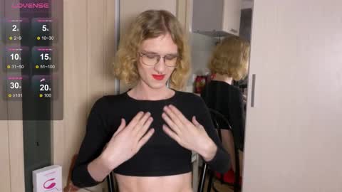 Alex online show from 12.16.25