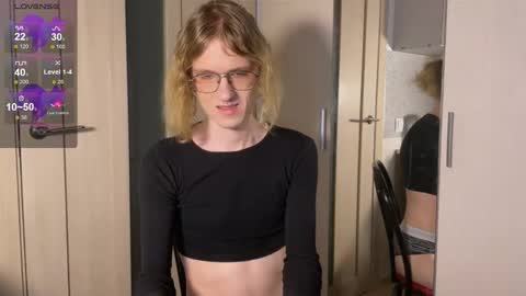 Alex online show from 02.07.26