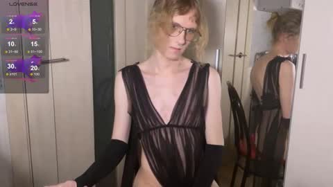 Alex online show from 02.16.26