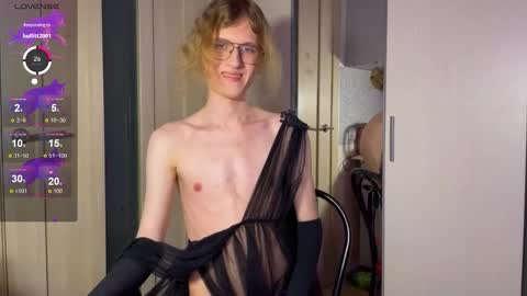 Alex online show from 03.12.26