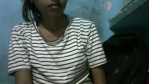 avery_lust01 online show from 02.12.26