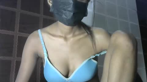 avery_lust01 online show from 03.27.26
