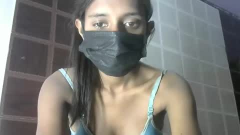 avery_lust01 online show from 03.28.26