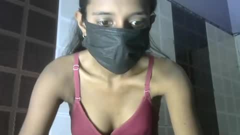 avery_lust01 online show from 04.27.26