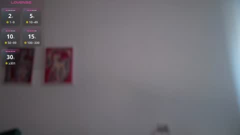 Snapshot of avery_wilson chatting on 07.16.26 Avery online show from 07.16.26